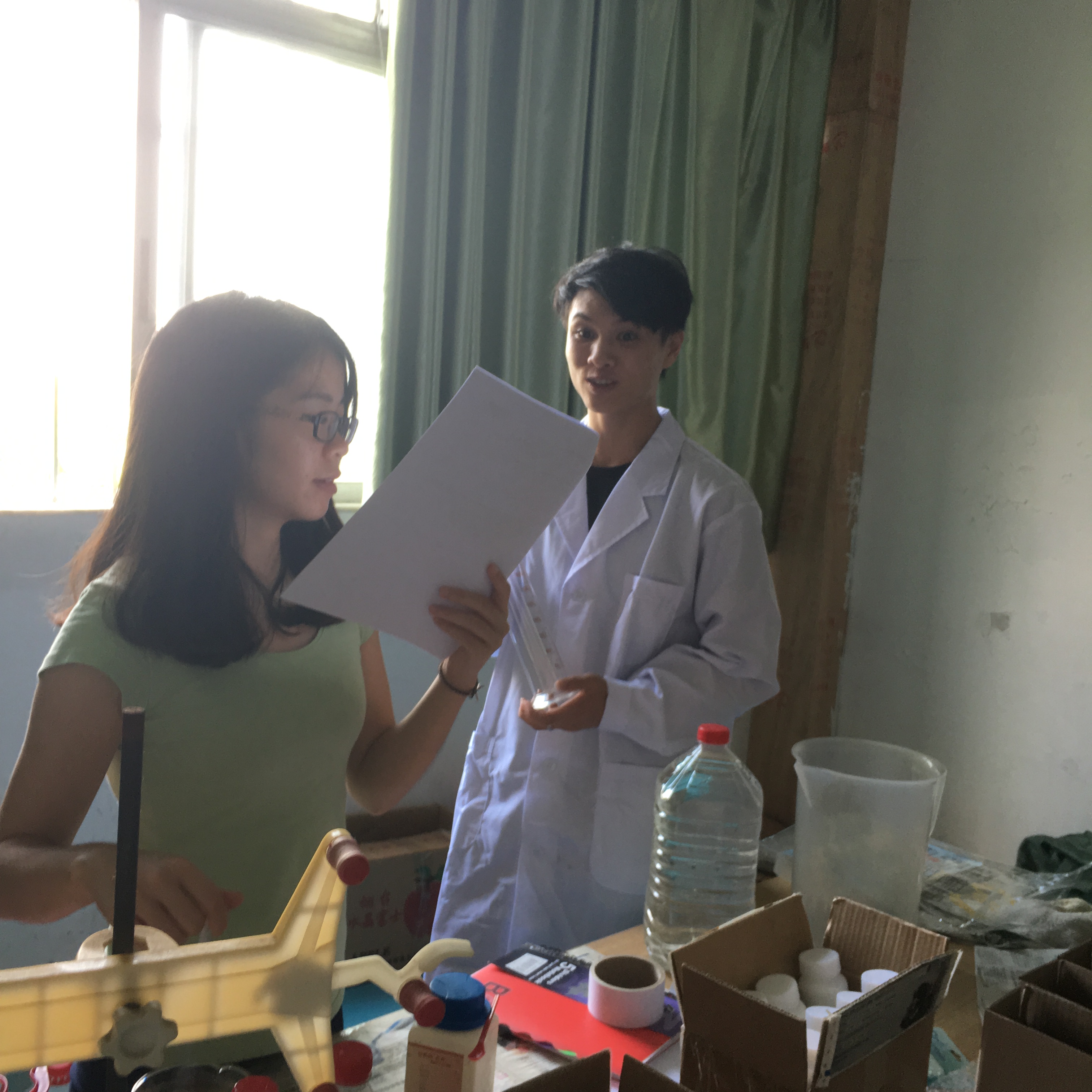 广州尊龙凯时百家乐工程人员